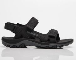 Сандалі чоловічі Merrell  Huntington Sport Convertible (J036871) 42 (27 см.)