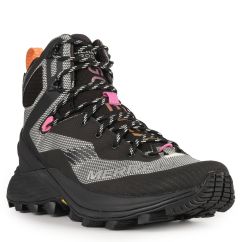 Кросівки Merrell Rogue Hiker Mid GTX W