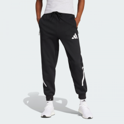 Штани Adidas W Z.N.E. PT