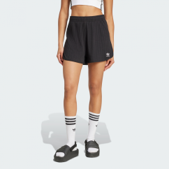 Шорти ESS WR S SSHORT JD1488 Adidas L Чорний