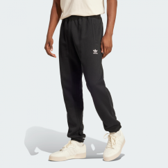 Штани Adidas ESS PANTS FT