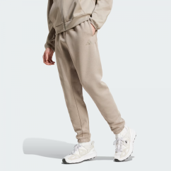 Штани M FI SL PT JD4950 Adidas 2XL Бежевий