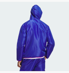 Куртка чоловіча Adidas Sunglass Woven Jacket