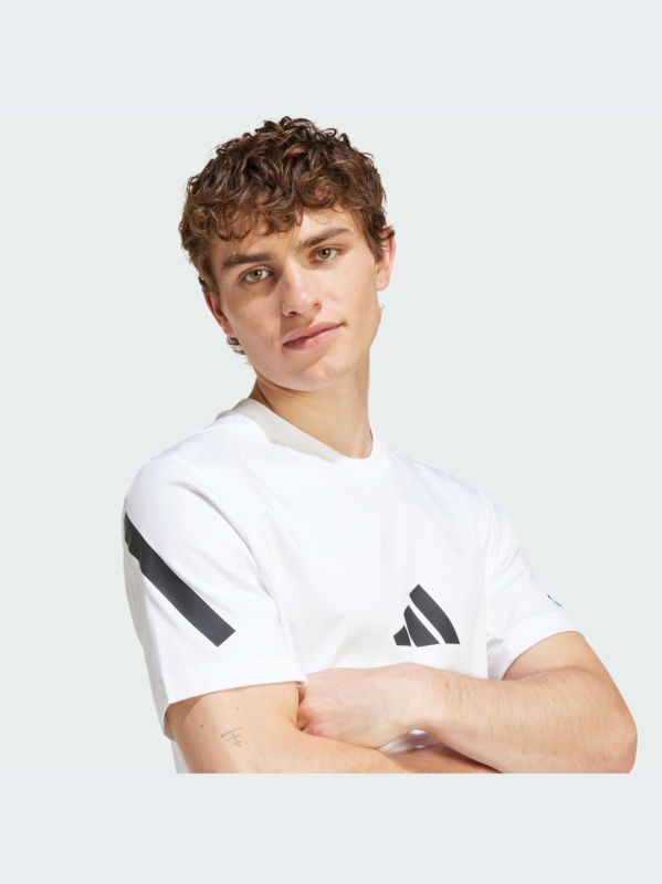 Футболка Adidas M Z.N.E. TEE
