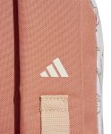 Рюкзак Adidas LK ADRPT BPK 1 12,5L бежевий, помаранчевий Діт 34x26x11 см
