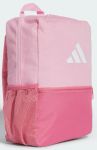 Рюкзак Adidas KIDS COLOR BL B 15L рожевий Діт 11x25x35 см