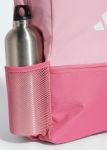 Рюкзак Adidas KIDS COLOR BL B 15L рожевий Діт 11x25x35 см