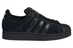 Кросівки Adidas SUPERSTAR II