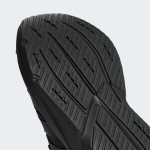 Кросівки Adidas LIGHTBLAZE