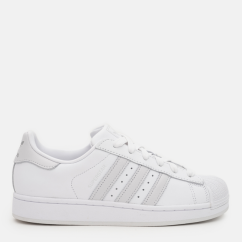 Кросівки Adidas SUPERSTAR II W