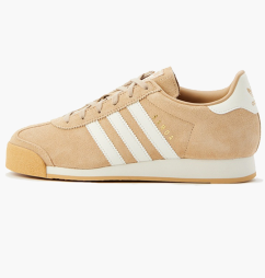 Кросівки унісекс Adidas Samoa