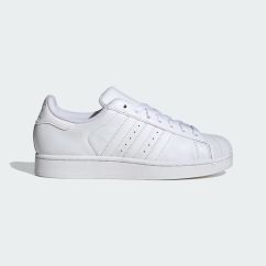 Кросівки Adidas SUPERSTAR II