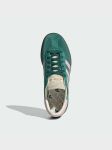 Кросівки Adidas HANDBALL SPEZIAL W