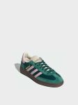 Кросівки Adidas HANDBALL SPEZIAL W