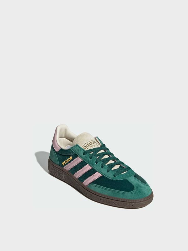 Кросівки Adidas HANDBALL SPEZIAL W