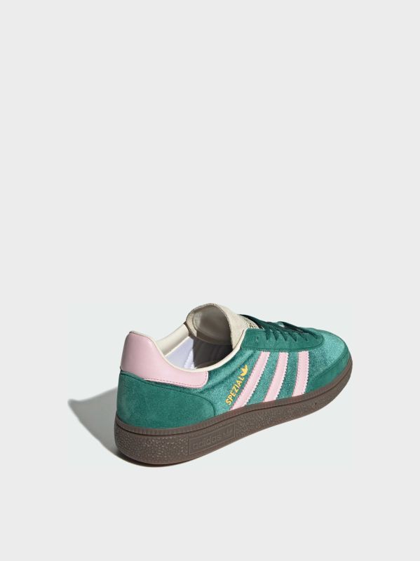 Кросівки Adidas HANDBALL SPEZIAL W