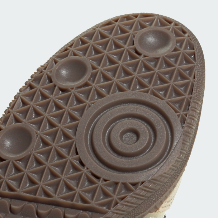 Кросівки Adidas SAMBA OG W