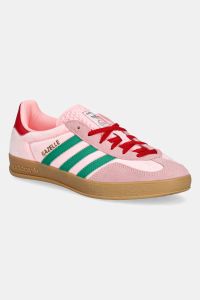 Кросівки Adidas Gazelle