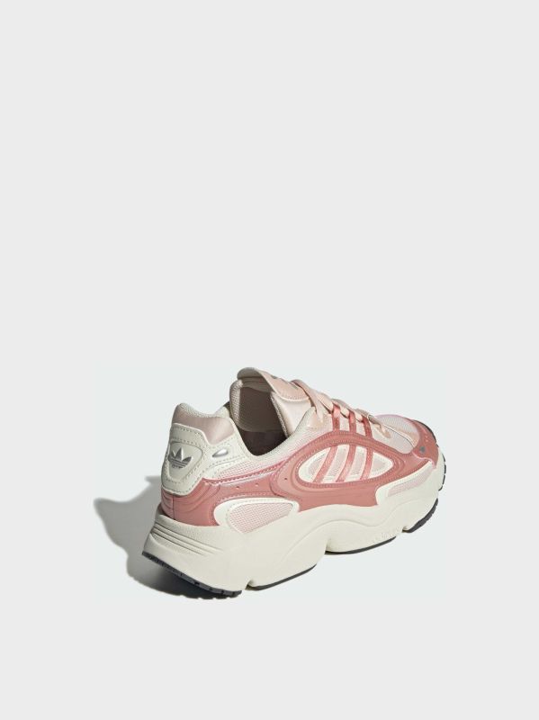 Кросівки Adidas OZMILLEN W