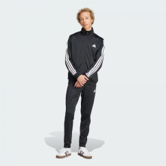Костюм спортивний Adidas M 3S TR TT TS