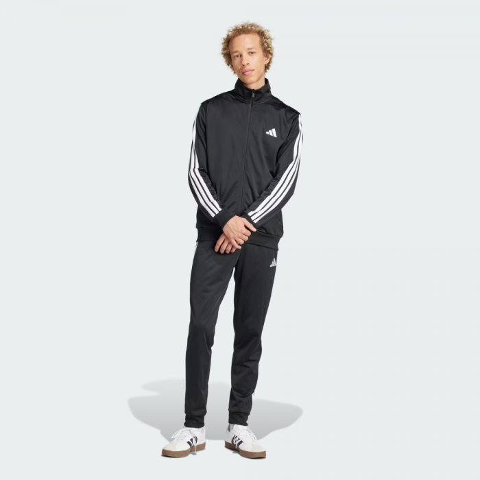 Костюм спортивний Adidas M 3S TR TT TS