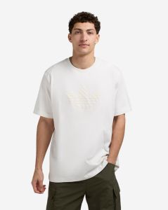 Футболка Adidas Q12 MONOGRAM T