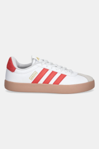 Кросівки VL COURT 3.0 JP5346 Adidas 3,5 (36) Білий
