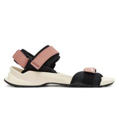 Сандалі Adidas Terrex Hydroterra JQ2239