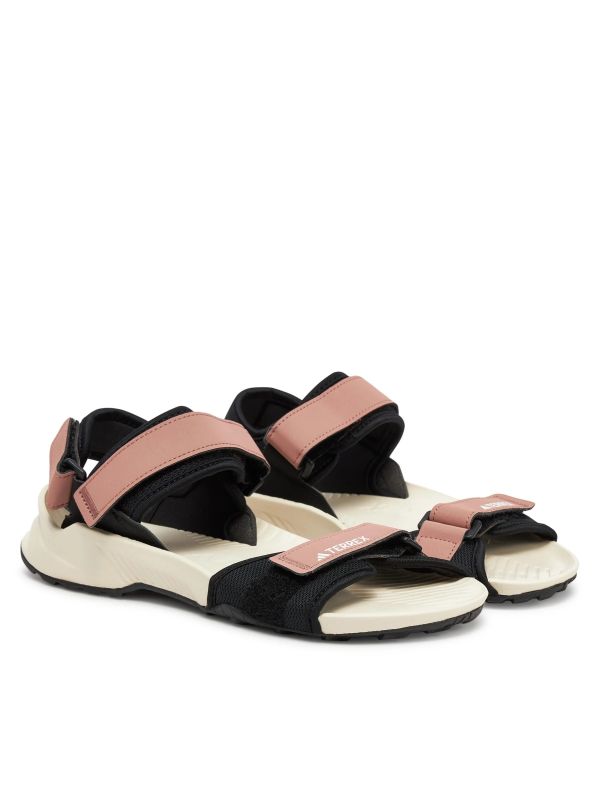 Сандалі Adidas Terrex Hydroterra JQ2239