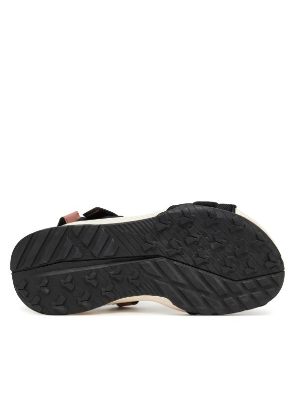 Сандалі Adidas Terrex Hydroterra JQ2239