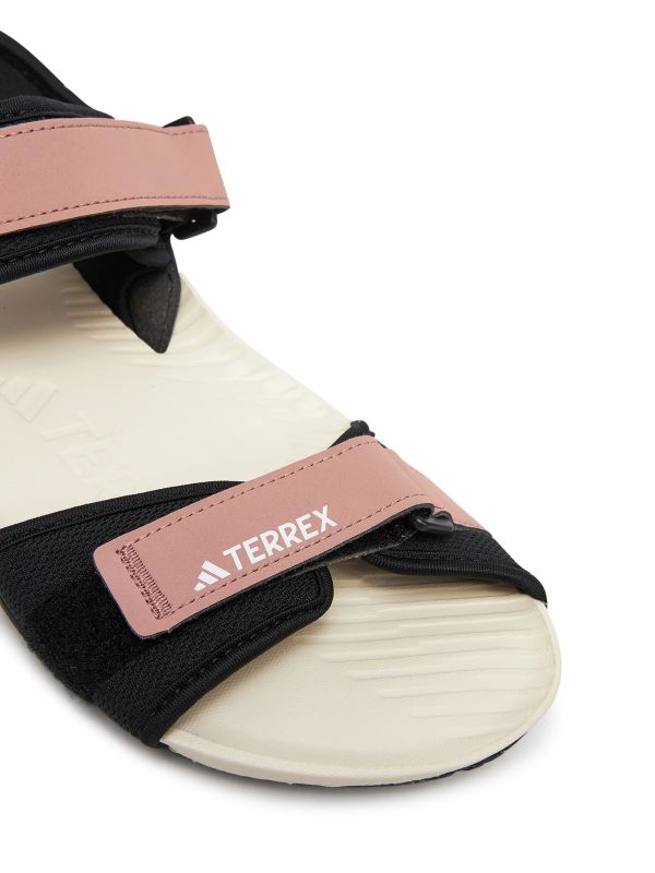 Сандалі Adidas Terrex Hydroterra JQ2239