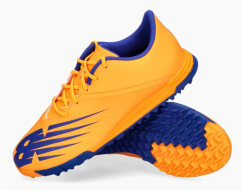 Сороконіжки New Balance Furon V6+ Dispatch TF Junior