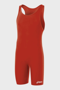 Тріко Asics SOLID MODIFIED SINGLET