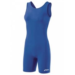Тріко Asics WOMENS SOLID MODIFIED SINGLET
