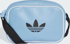 Сумка Adidas AIRLINER XS ASHBLU