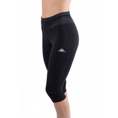 Лосини жіночі Kappa Leggings