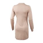 Сукня Missguided