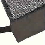 Сумка для м'ячів Chinese football (MISC)