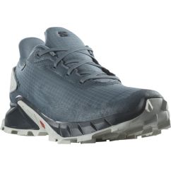 Кросівки Salomon Alphacross 4 GTX