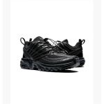 Кросівки Salomon Acs Pro