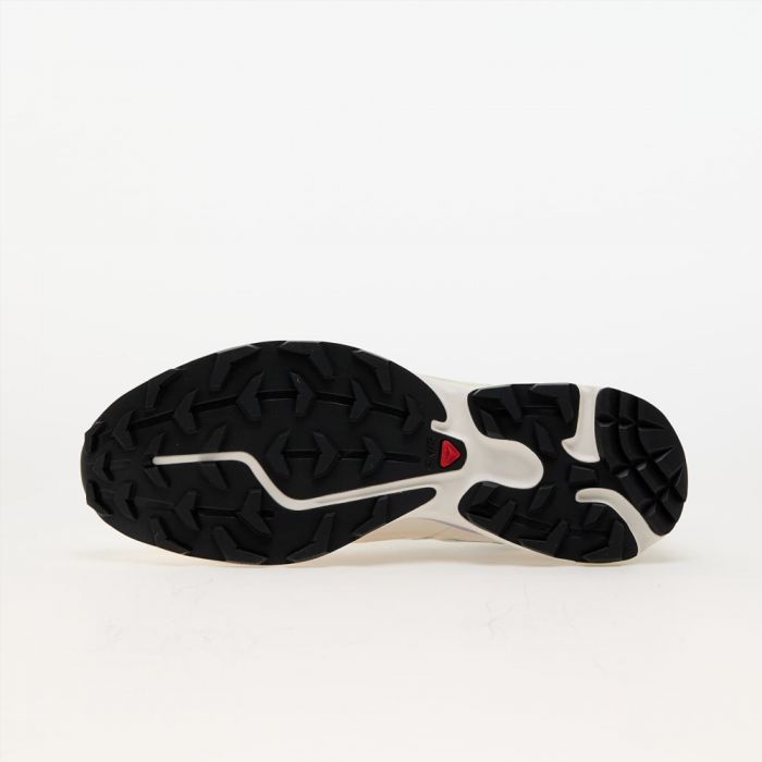 Кросівки Salomon XT-6 Mindful Orchid Petal