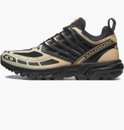 Кросівки Salomon Acs Pro