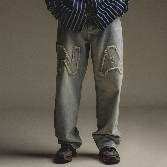 Кросівки унісекс Salomon Acs Pro Gtx Brown