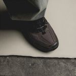 Кросівки унісекс Salomon Acs Pro Gtx Brown