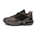 Кросівки унісекс Salomon Acs Pro Gtx Brown