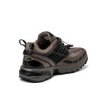 Кросівки унісекс Salomon Acs Pro Gtx Brown