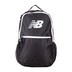 Рюкзак New Balance OPP CORE LG