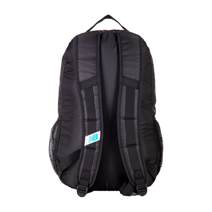 Рюкзак New Balance OPP CORE LG