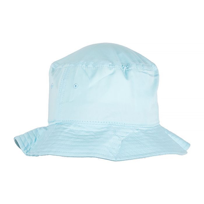 Панама New Balance Bucket Hat