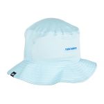 Панама New Balance Bucket Hat